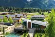 Local Stay Villas - Разлог - Банско thumbnail 36