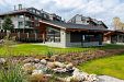 Local Stay Villas - Разлог - Банско thumbnail 17