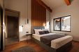 Local Stay Villas - Разлог - Банско thumbnail 43