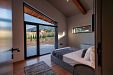 Local Stay Villas - Разлог - Банско thumbnail 34