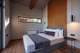 Local Stay Villas - Разлог - Банско thumbnail 8