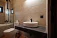 Local Stay Villas - Разлог - Банско thumbnail 44