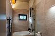 Local Stay Villas - Разлог - Банско thumbnail 35