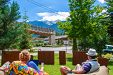 Local Stay Villas - Разлог - Банско thumbnail 13