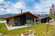 Local Stay Villas - Разлог - Банско thumbnail 39
