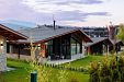 Local Stay Villas - Разлог - Банско thumbnail 12