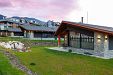 Local Stay Villas - Разлог - Банско thumbnail 49