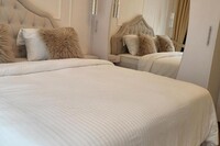 Luxury Аpartment - Тетевен thumbnail 13