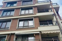 Luxury Аpartment - Тетевен thumbnail 20