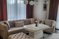 Luxury Аpartment - Тетевен thumbnail 1