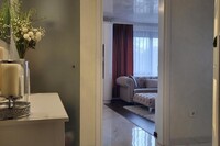 Luxury Аpartment - Тетевен thumbnail 9