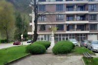 Luxury Аpartment - Тетевен thumbnail 2