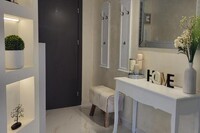 Luxury Аpartment - Тетевен thumbnail 17