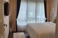 Luxury Аpartment - Тетевен thumbnail 10