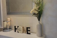 Luxury Аpartment - Тетевен thumbnail 18
