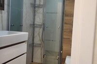 Luxury Аpartment - Тетевен thumbnail 16