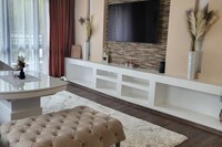 Luxury Аpartment - Тетевен thumbnail 7