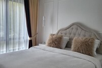Luxury Аpartment - Тетевен thumbnail 3