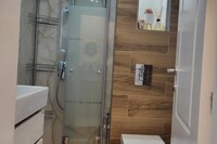 Luxury Аpartment - Тетевен thumbnail 15