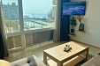 Luxury Sea Paradise Apartments - Каварна thumbnail 3