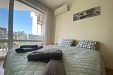 Luxury Sea Paradise Apartments - Каварна thumbnail 28