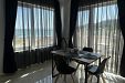 Luxury Sea Paradise Apartments - Каварна thumbnail 54
