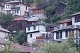Майоровата къща - село Широка лъка - Смолян thumbnail 21