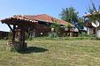 Механджийски къщи - село Буйновци - Елена thumbnail 41