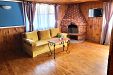 Къща за гости Old House (Старата къща) - Копривщица thumbnail 7
