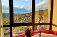 Къща за гости Панорама Хаус (Panorama house) - село Лещен - Гоце Делчев thumbnail 62