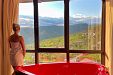 Къща за гости Панорама Хаус (Panorama house) - село Лещен - Гоце Делчев thumbnail 13