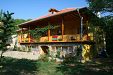 Къща за гости Пеликан - село Ветрен - Силистра thumbnail 16