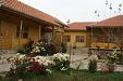 Къща за гости Пеликан - село Ветрен - Силистра thumbnail 19