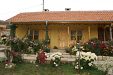 Къща за гости Пеликан - село Ветрен - Силистра thumbnail 21