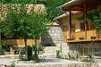 Къща за гости Пеликан - село Ветрен - Силистра thumbnail 12