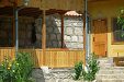 Къща за гости Пеликан - село Ветрен - Силистра thumbnail 13
