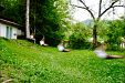 Вила Диана в комплекс Петрови Вили - село Рибарица - Тетевен thumbnail 13