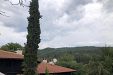 Попската къща - село Медвен - Сливен thumbnail 66
