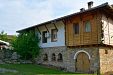 Къща за гости При Чакъра - село Арбанаси - Велико Търново thumbnail 4