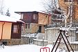 Комплекс Родопски къщи - Чепеларе thumbnail 83