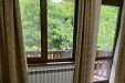 Къща за гости Почивка - село Черни Осъм - Троян thumbnail 37