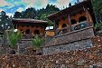 Сафари Вилидж (Safari Village) - Велинград thumbnail 56