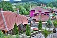 Сафари Вилидж (Safari Village) - Велинград thumbnail 80