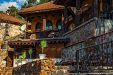 Сафари Вилидж (Safari Village) - Велинград thumbnail 20