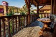 Сафари Вилидж (Safari Village) - Велинград thumbnail 21