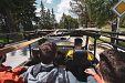 Сафари Вилидж (Safari Village) - Велинград thumbnail 89