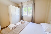 Seaside Pool Villas - Неа Каликратия - Халкидики - Гърция thumbnail 27