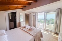 Seaside Pool Villas - Неа Каликратия - Халкидики - Гърция thumbnail 20