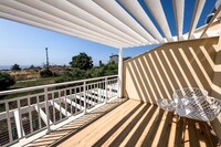 Seaside Pool Villas - Неа Каликратия - Халкидики - Гърция thumbnail 9