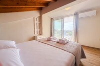 Seaside Pool Villas - Неа Каликратия - Халкидики - Гърция thumbnail 28